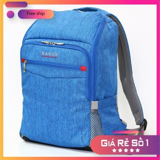 Balo Sakos Color I15