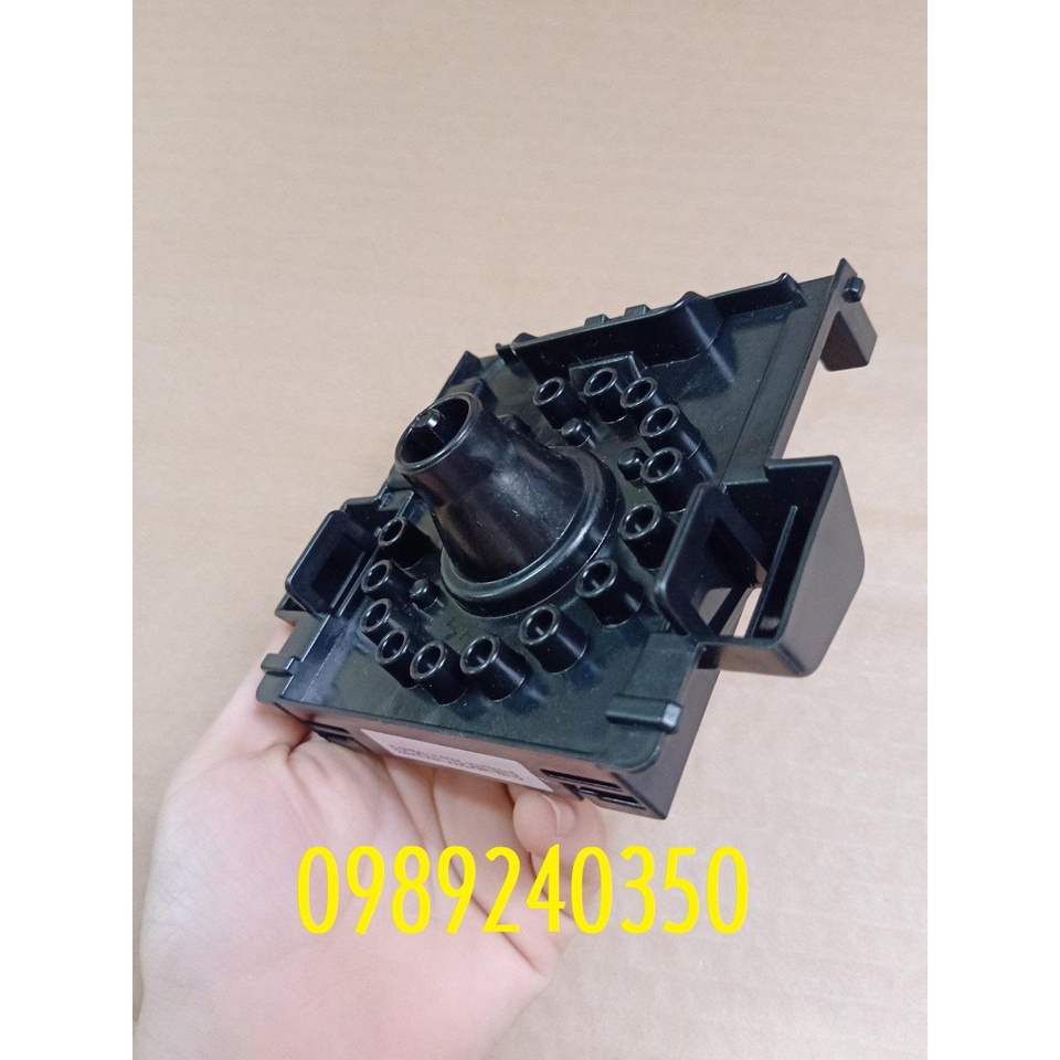 Bo núm xoay máy giặt Electrolux EWF 12938, 12938S chính hãng