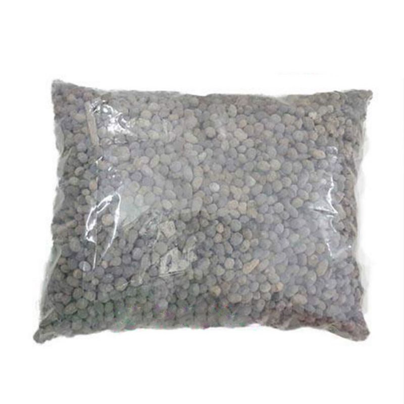 1 kg phân dê đã qua xử lý