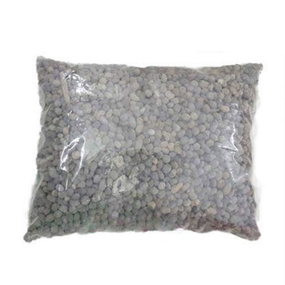 1 kg phân dê đã qua xử lý