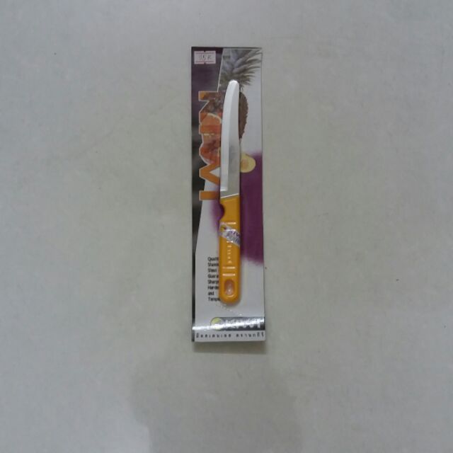 Dao Kiwi 512 cán nhựa