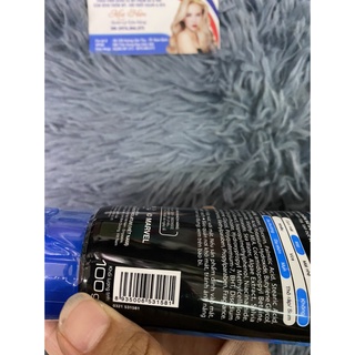 sữa rửa mặt oxy perfect wash 100g