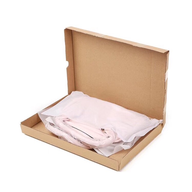 Túi Xuất Nhật SNIDEL FULL BOX