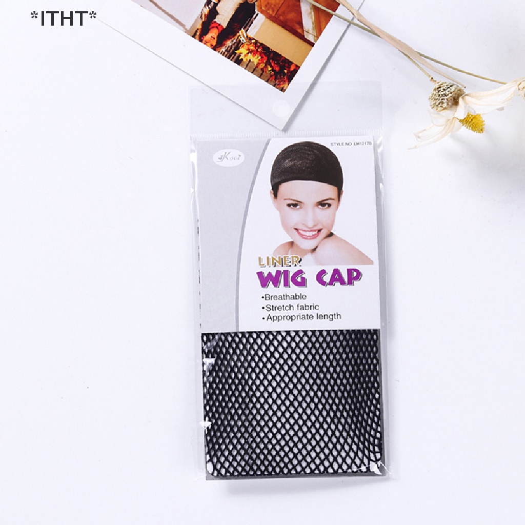 Tóc Giả Cosplay Scaramouche Màu Xanh