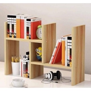 Kệ sách mini để bàn