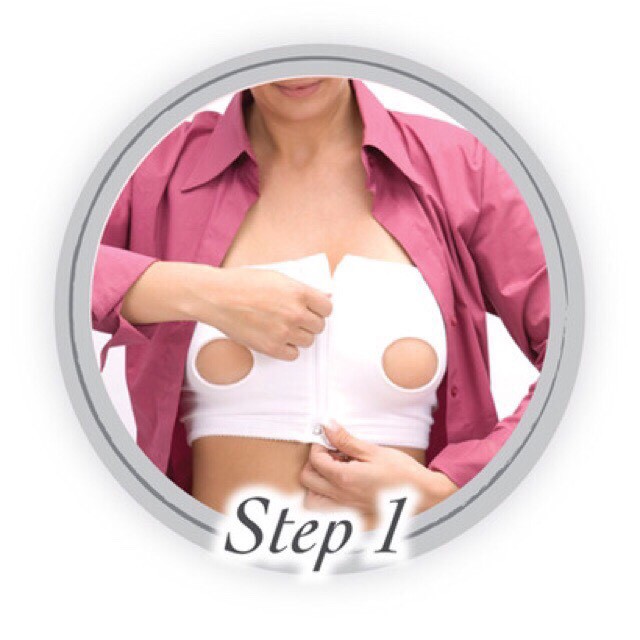 CHÍNH HÃNG |  Áo hút sữa rảnh tay hàng Việt Nam loại 1