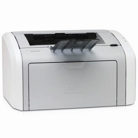 Máy in HP Laserjet 1020