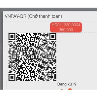 [combo] Combo trả order cho khách iu nhà Teppi1122