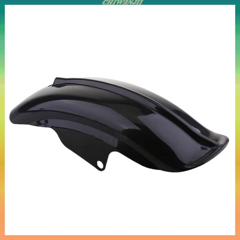 Tấm Chắn Bùn Phía Sau Cho Xe Mô Tô Harley Sportster Xl883 Xl1200 1994-2003 1 | BigBuy360 - bigbuy360.vn