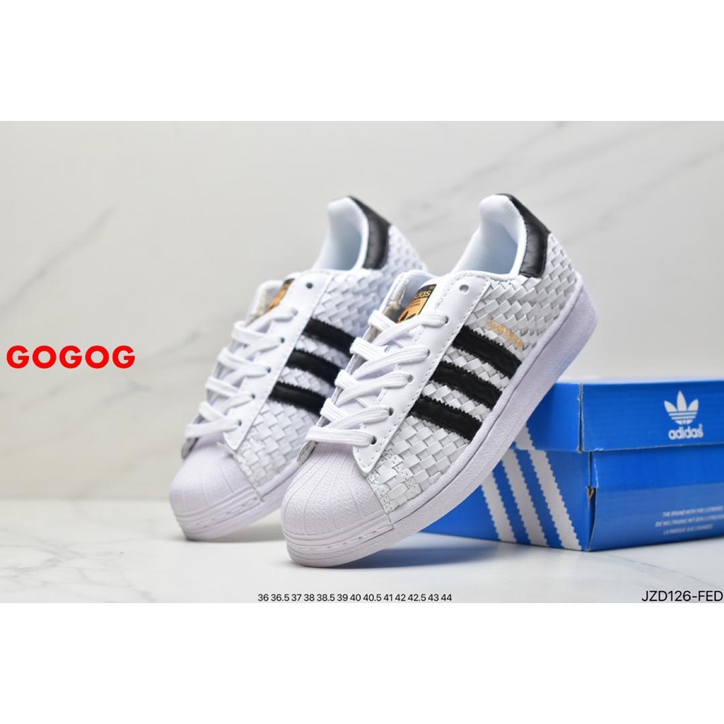 Giày Thể Thao Adidas bb1172 7H jezfput Giảm CM Chiều Cao, Tăng Chiều Cao, Yankees, Trắng, 12,box, add, Bearbrick, Hàn, LeMans, Kích Thước raw, size, Trường Học, Nữ, ullzang 4HW