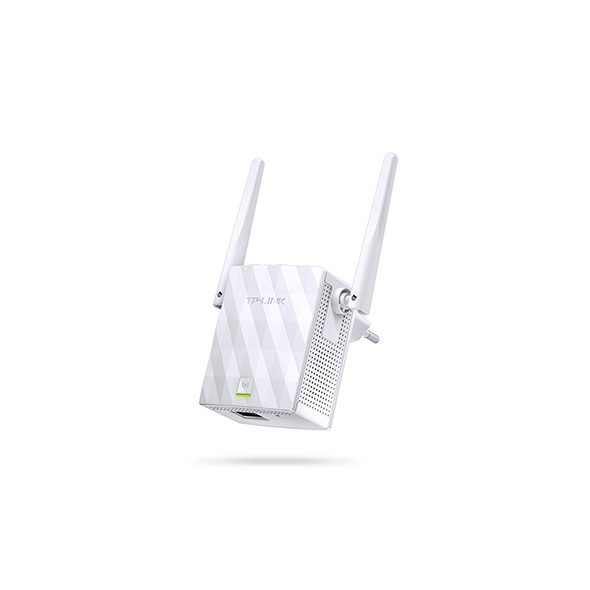 Bộ Phát Wifi Tp-Link TL-WA855RE 300Mbps