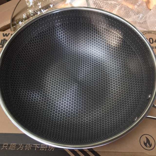 Combo chảo chống dính