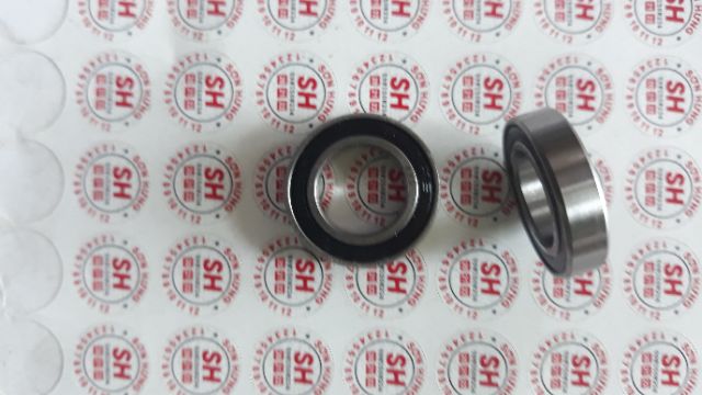 Vòng Bi ( bạc đạn) thay thế cho vít makita 7.2v .TD020/021/022