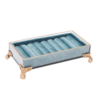 khay đựng đồ trang sức