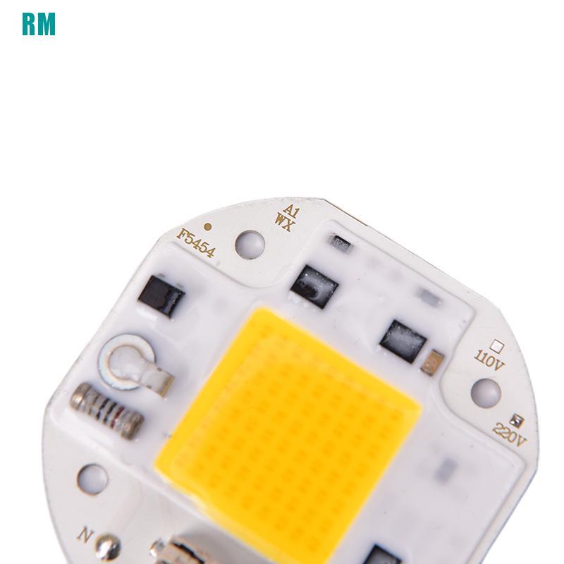 Chip Đèn Led Chiếu Sáng 100w 70w 50w 220v