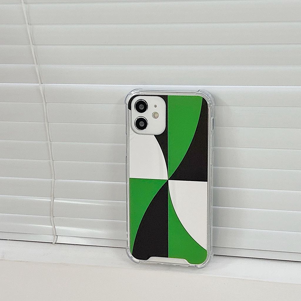 Ốp lưng iphone Ốp Điện Thoại Silicon TPU Tráng Gương Thời Trang Cho iPhone Pro Max 11 Pro Max X Xr 14pro Max 7 8 Plus 13 14promax Mini Dinuo case