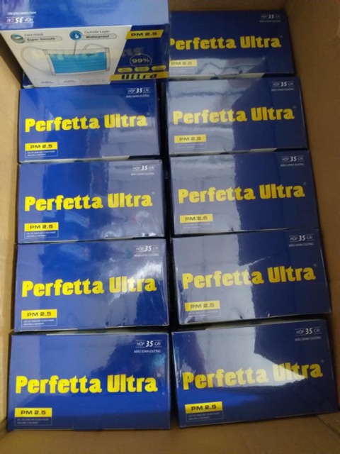 ✅ 10 cái khẩu trang | BigBuy360 - bigbuy360.vn