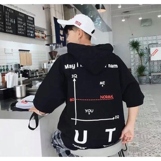^^HOT TREND 2020^^ (có hình thật) free ship đơn ÁO UNISEX NAM NỮ FROM RỘNG,TAY LỠ, VẢI CHẤT NHƯ NƯỚC CẤT