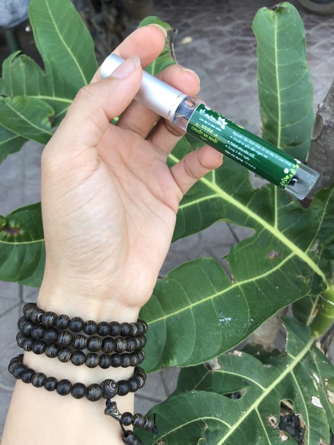 Chuốt mi Nhật | BigBuy360 - bigbuy360.vn