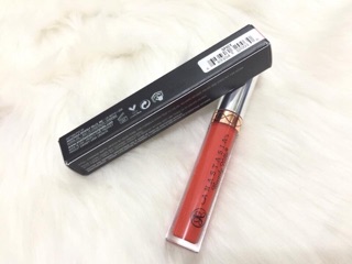 Son kem lì Anastasia Beverly Hill
