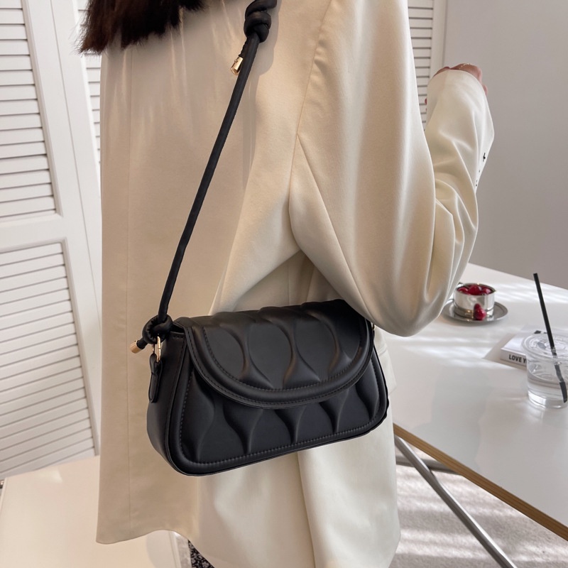 Túi Đeo Vai Hình Vuông Cỡ Nhỏ Phong Cách Cổ Điển Thời Trang Xuân Thu  Cho Nữ