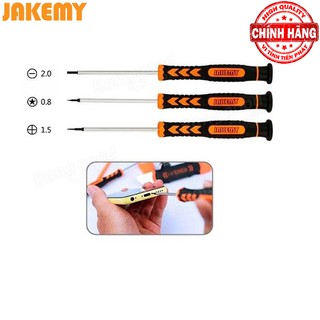 Bộ tua vít Jakemy JM-I84