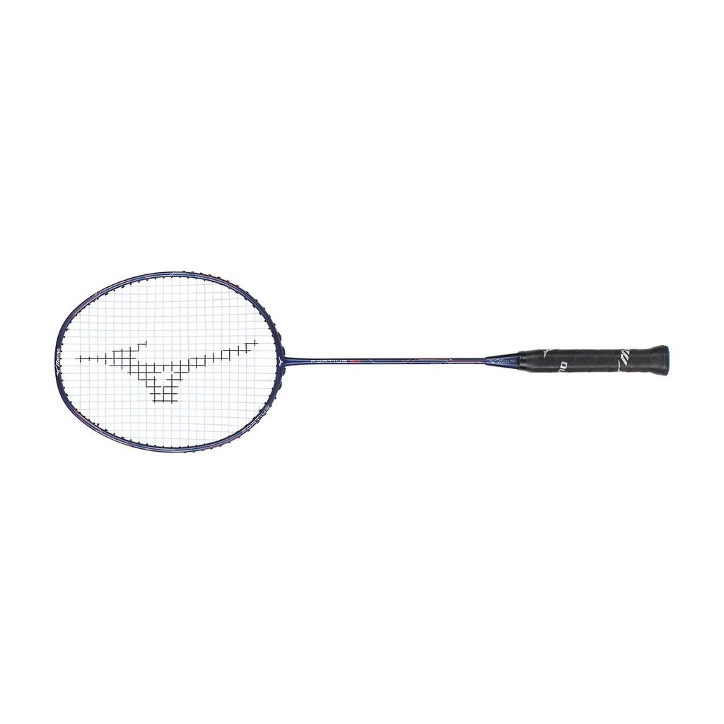 Vợt cầu lông Mizuno Fortius 90 - 6U