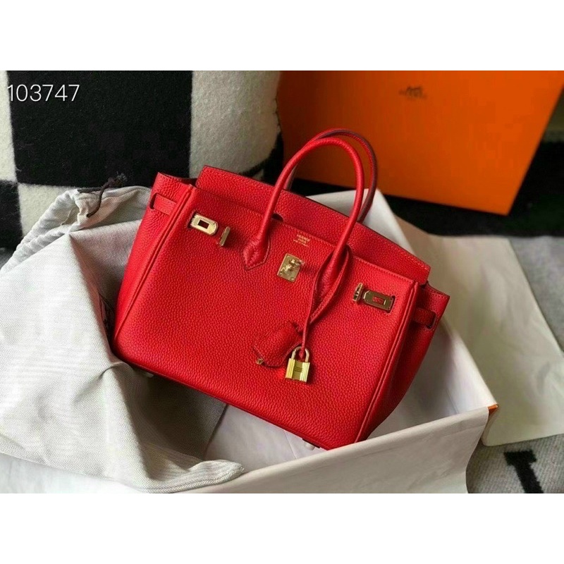 TÚI HERMES BIKIN SIZE 25