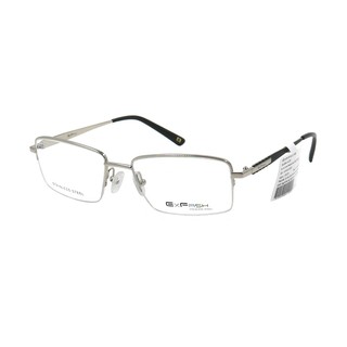 Gọng Kính Unisex Exfash EF37580