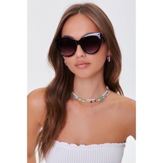 Kính Forever 21