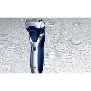 MÁY CẠO RÂU PANASONIC ES-RT36