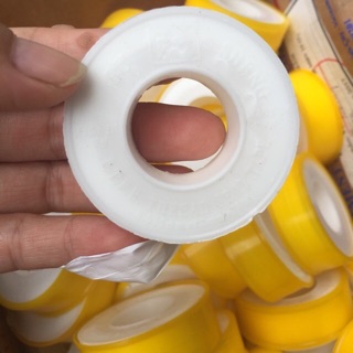Băng tan,cao su non Phú thịnh 10m