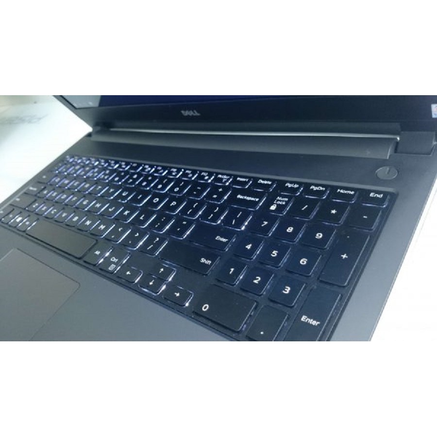 Máy tính Dell Inspiron 5559 i7 6500U | BigBuy360 - bigbuy360.vn