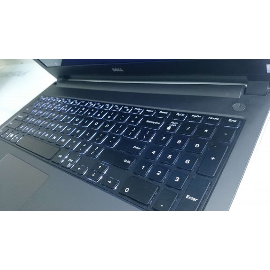 Máy tính Dell Inspiron 5559 i7 6500U | WebRaoVat - webraovat.net.vn