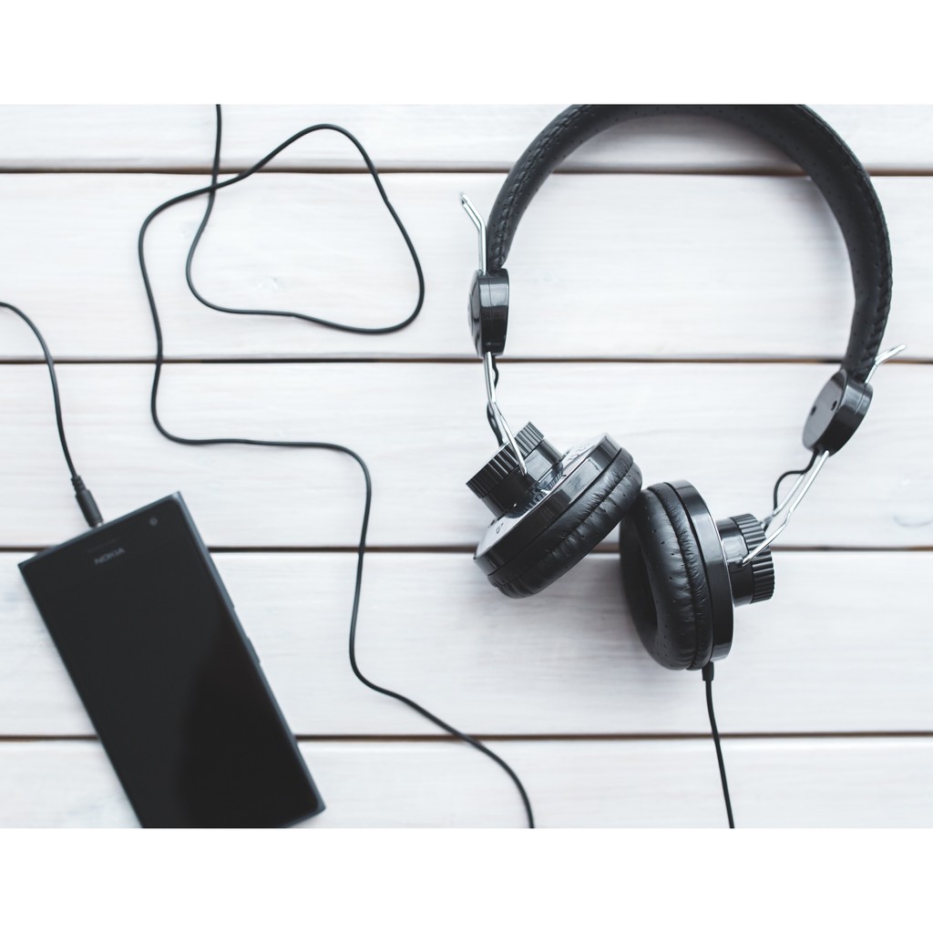 Totoro.phukien, Cửa hàng trực tuyến | BigBuy360 - bigbuy360.vn