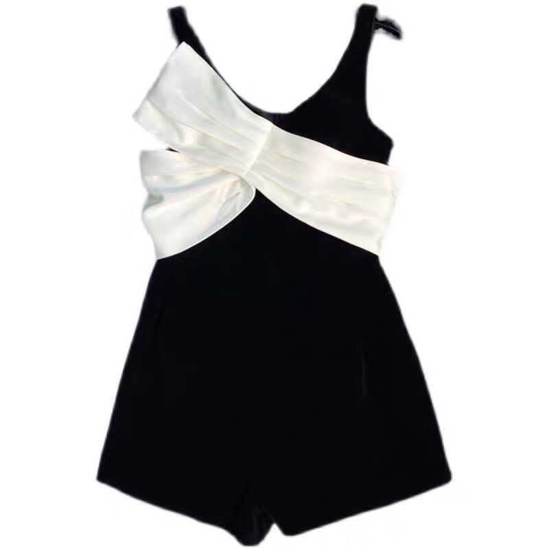 Zum Nơ Sang Chảnh _ YAME SHOP'S