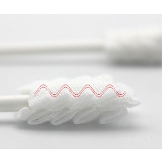 Rơ lưỡi thần thánh cho bé V-Coool (Hộp 30 chiếc)