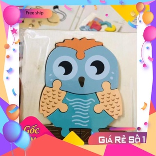 Combo Đồ Chơi cho Bé "Teppi sẽ lớn khôn ko cần đến IPad"    CHOITEAK Shop BUXU Shop MAMA Shop