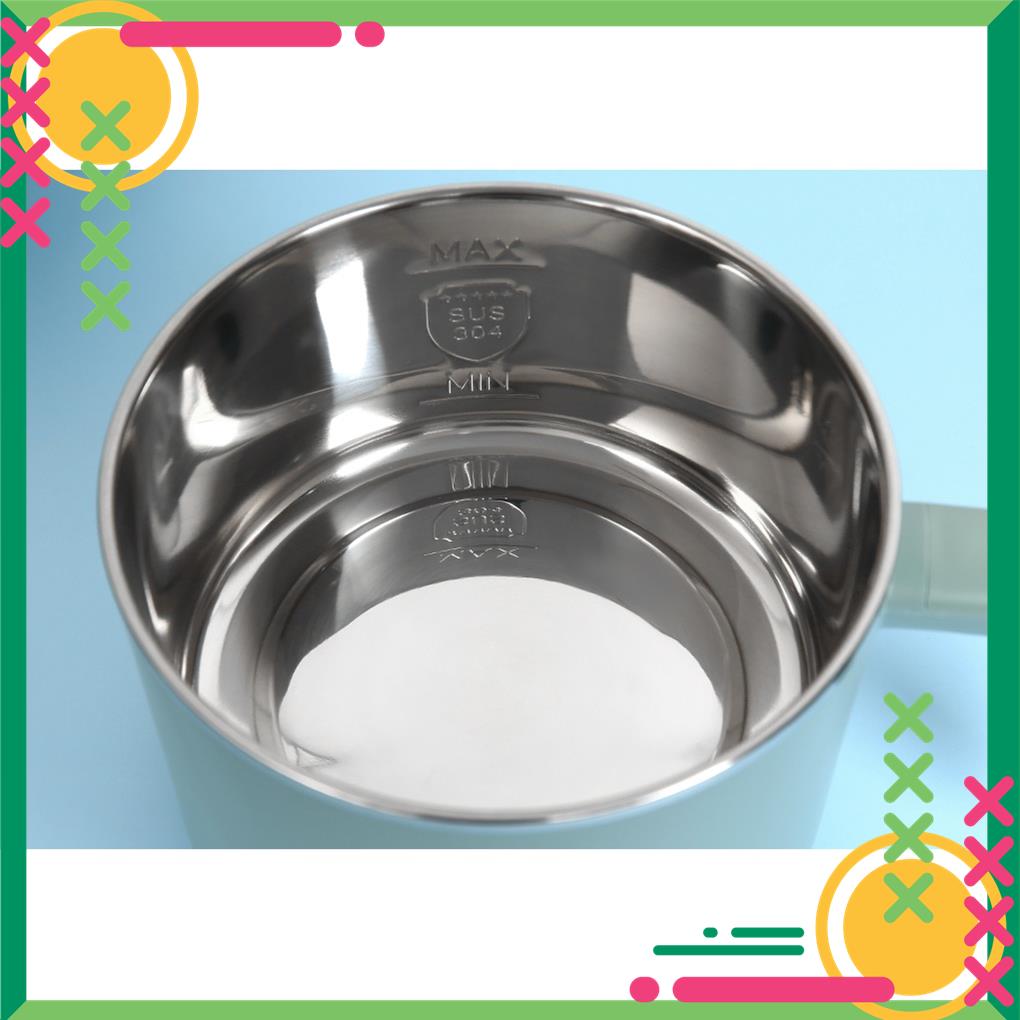 Nồi lẩu điện đa năng Bear 1,2 lít DRG-D12M5, bản quốc tế chính hãng, bảo hành 18 tháng toàn quốc MSP57414