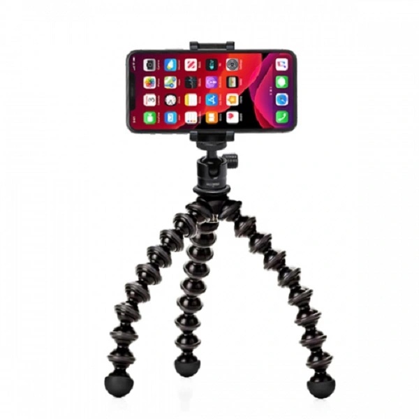 Chân tripod Joby GorillaPod Magnetic