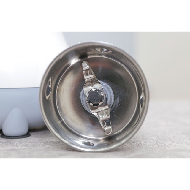 Máy Xay Đa Năng Philips HL1643 - 1.5L Nhập Khẩu Ấn Độ