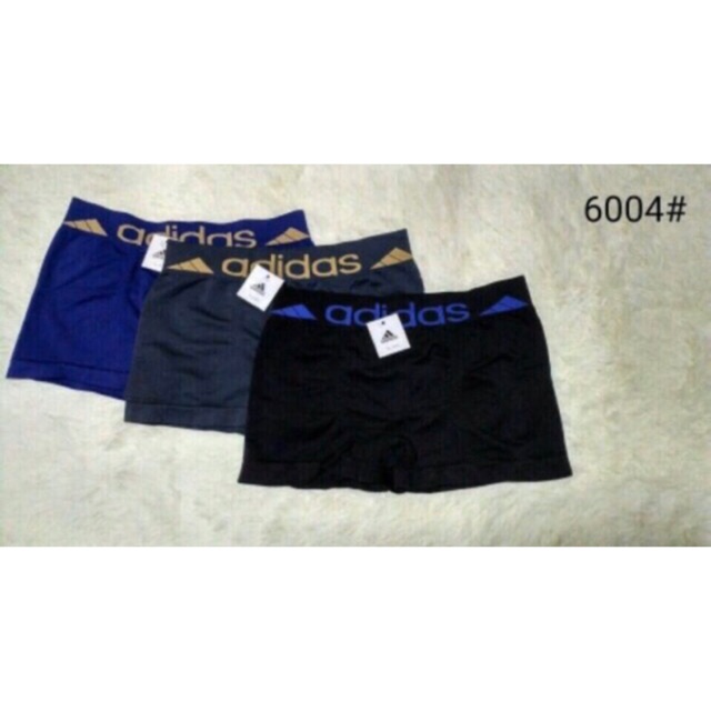 SỊP ĐÙI NAM CO DÃN 4 CHIỀU