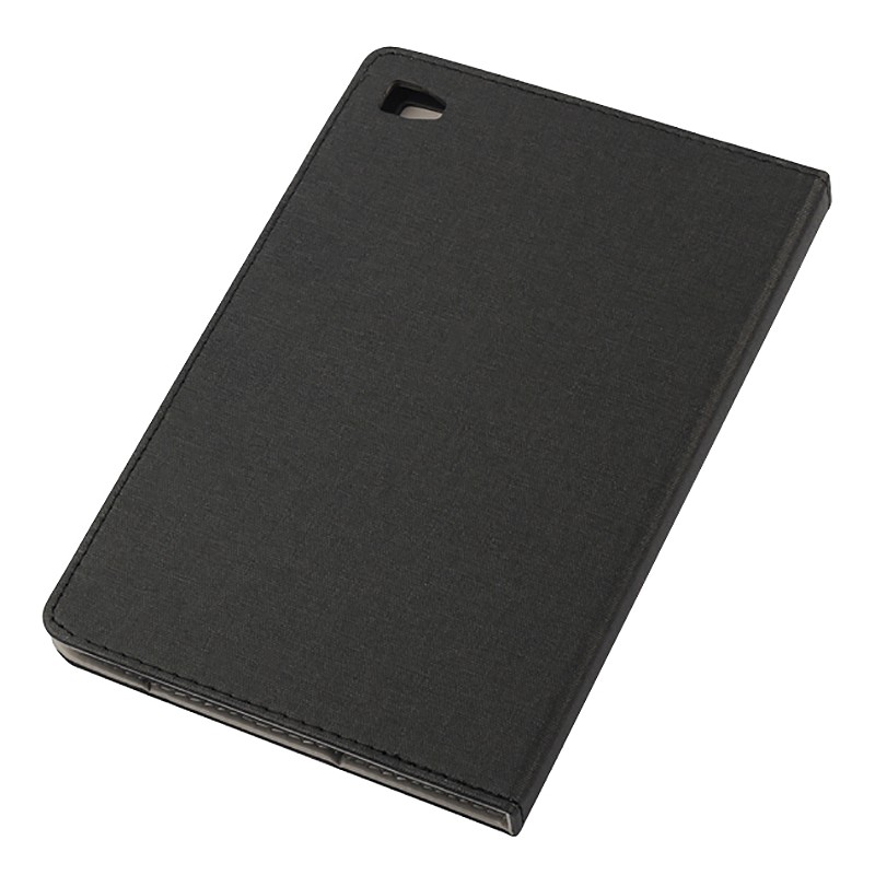 Teclast New Teclast P20HD Tablet PC Case PU Shockproof PU+PC Case