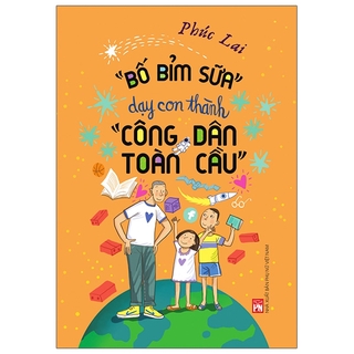 Công Dân Toàn Cầu