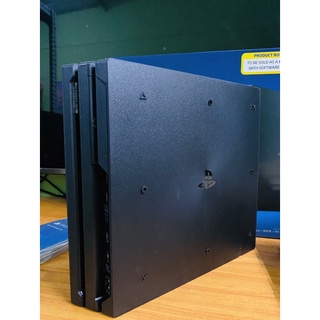 MÁY PS4 PRO 2ND ZIN ĐẸP
