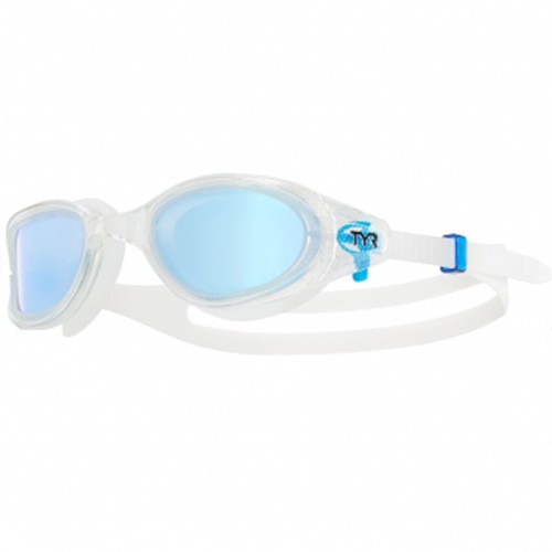 Kính bơi phân cực TYR Special Ops 3.0 Polarized