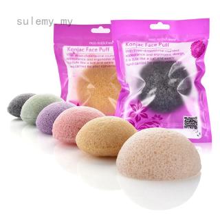 Miếng bọt biển rửa chén bằng than tre hoạt tính tự nhiên