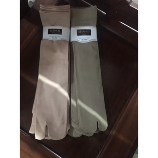 Combo 5 đôi - gối -vớ gối khoảng 35 - 37cm, dày, cực dai, cực mịn, giãn
