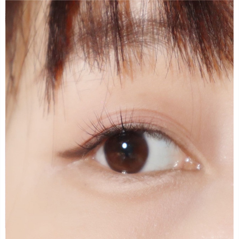 [Hot sale ] Phấn Mắt HERORANGE Dạng Bút vẽ bọng mắt Màu Trắng Ánh Ngọc Trai Lấp Lánh Nội Địa Trung | BigBuy360 - bigbuy360.vn