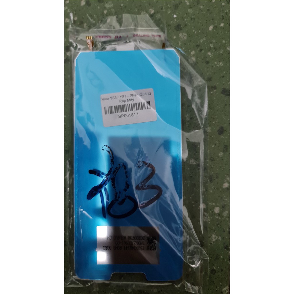 Phản quang Vivo Y81 / Y83